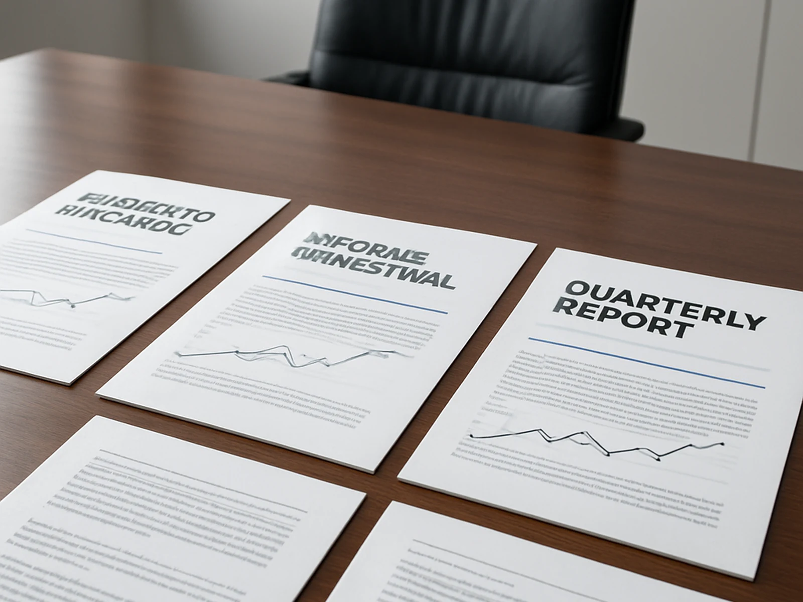 Bergamo Capital Advisors